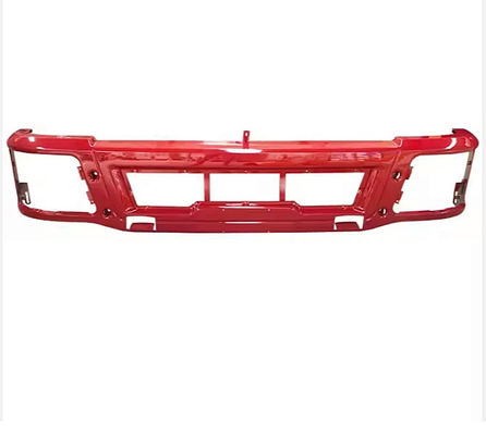 قطعات پشتیبان شاکمن کامیون باپر F2000/F3000/X3000 قطعات کابین باپر اصلی برای تعویض