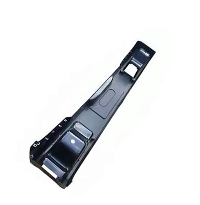 قطعات پشتیبان شاکمن کامیون باپر F2000/F3000/X3000 قطعات کابین باپر اصلی برای تعویض