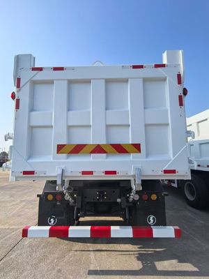 شاکمن کامپ F3000/F2000 6X4 8X4 کامپ با موتور WEICHAI 30/40/50/70Tons قابل تنظیم