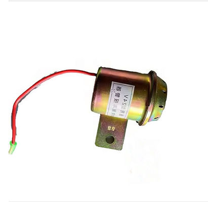 قطعات فرعی کامیون Shacman اصلی Delong F3000 X3000 عقب گرد کننده Buzzer فرمان عقب گرد کننده آلارم برای عمده فروشی