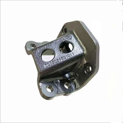 قطعات جانبی کامیون شاکمن F2000/F3000/X3000 قطعات اصلی سیستم تعلیق DZ95259521011