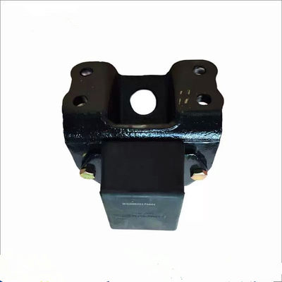 قطعات جانبی کامیون شاکمن F2000/F3000/X3000 قطعات اصلی سیستم تعلیق DZ95259521011