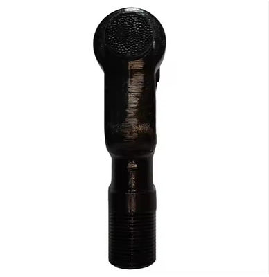 Shacman Delong X6000 X3000 F3000 قلاب کش DZ95189840010 قلاب کش کامیون سنگین