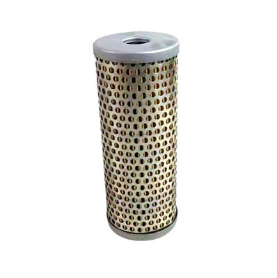 جعبه دنده هیدرولیک فیلتر مخزن روغن DZ9X189470088 برای قطعات کامیون شاکمن فیلترهای سوخت اصلی کارخانه