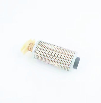 جعبه دنده هیدرولیک فیلتر مخزن روغن DZ9X189470088 برای قطعات کامیون شاکمن فیلترهای سوخت اصلی کارخانه