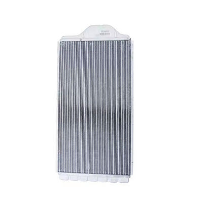 شاکمن X3000 رادیاتور گرمایش DZ14251841102 قطعات اصلی کامیون سنگین