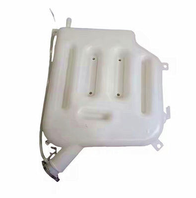 قطعات جا به جا کامیون شاکمن مخزن گسترش SZ945000713 برای کامیون سنگین Delong F2000/F3000/X3000