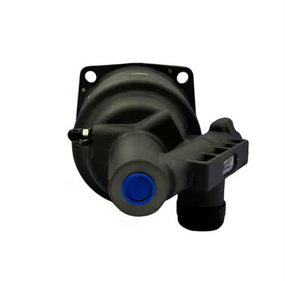 مقاومت بالا DZ93189230087 پمپ تقویت کننده کلاچ برای کامیون های Shacman F3000 X3000 مستقیم
