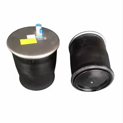 قطعات کامیون Shacman کوله هوا جلو و عقب هوا DZ9M189520008/DZ97259520620 برای X6000/X3000/F3000
