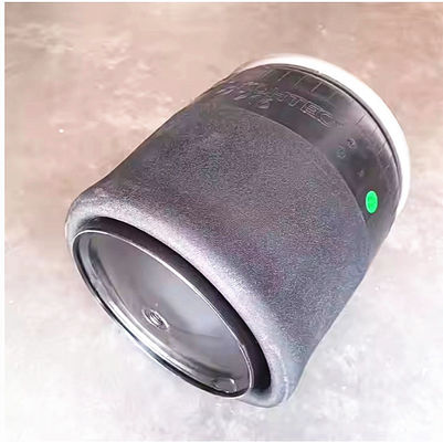قطعات کامیون Shacman کوله هوا جلو و عقب هوا DZ9M189520008/DZ97259520620 برای X6000/X3000/F3000