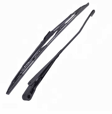 قطعات شاکمن کامیون وایپر بلید 190452148 دلونگ X3000 8126430.0116 8126440.0067 DZ14251740014