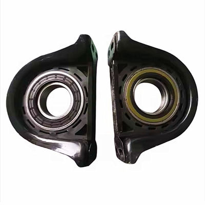 قطعات شاکمن قطب محرک کامیون قطب محرک متوسطه آویز 26013314030-75/80 براکت آویزان کیفیت اصلی