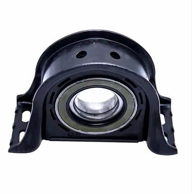 قطعات شاکمن قطب محرک کامیون قطب محرک متوسطه آویز 26013314030-75/80 براکت آویزان کیفیت اصلی