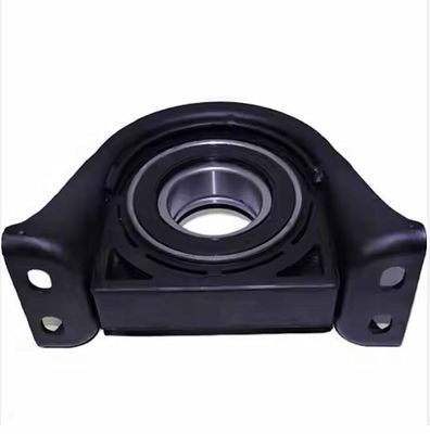 قطعات شاکمن قطب محرک کامیون قطب محرک متوسطه آویز 26013314030-75/80 براکت آویزان کیفیت اصلی