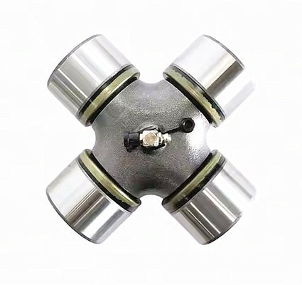 قطعات کامیون های Shacman 26013314080/PHWJ-707-00A مفصل جهانی برای مونتاژ گره درایو Delong F2000/X3000/M3000
