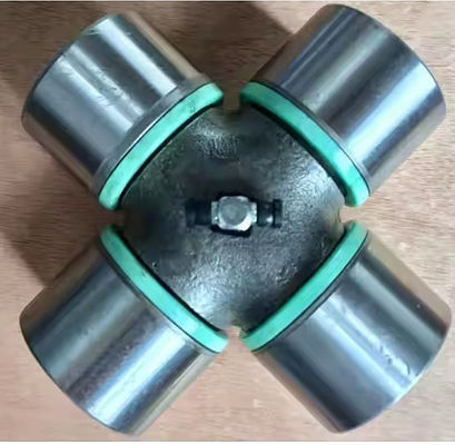 قطعات کامیون های Shacman 26013314080/PHWJ-707-00A مفصل جهانی برای مونتاژ گره درایو Delong F2000/X3000/M3000