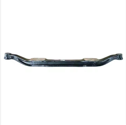 قطعات محور جلو کامیون Shacman DZ9100410058 محور جلو برای Delong F3000/X3000/M3000/X6000