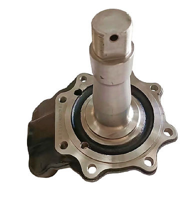 قطعات شاکمن F2000/F3000/X3000/X6000 کامیون DZ9100410401/ DZ9100410400 دستکش فرمان اصلی با قیمت کارخانه