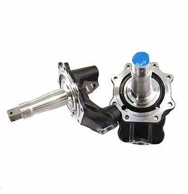 قطعات شاکمن F2000/F3000/X3000/X6000 کامیون DZ9100410401/ DZ9100410400 دستکش فرمان اصلی با قیمت کارخانه