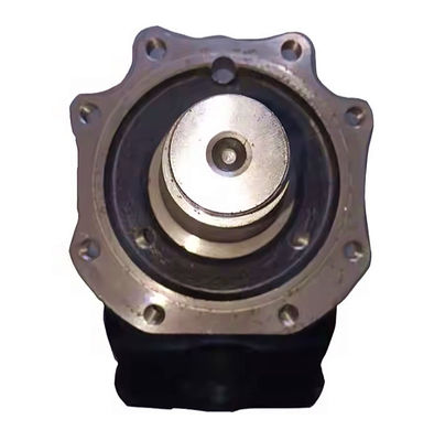 قطعات شاکمن F2000/F3000/X3000/X6000 کامیون DZ9100410401/ DZ9100410400 دستکش فرمان اصلی با قیمت کارخانه