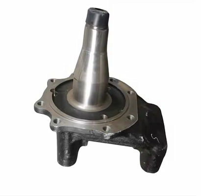 قطعات شاکمن F2000/F3000/X3000/X6000 کامیون DZ9100410401/ DZ9100410400 دستکش فرمان اصلی با قیمت کارخانه