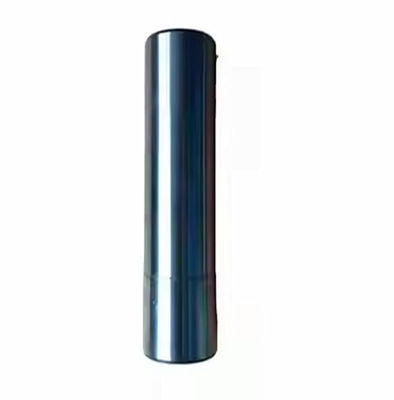 Shacman HD90009410357 دستک دستک فرمان Kingpin قطعات یدکی برای کامیون سنگین