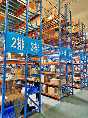 Shacman Thust Bar برای کامیون های M300/ X3000/ F3000/ X6000/ HOWO