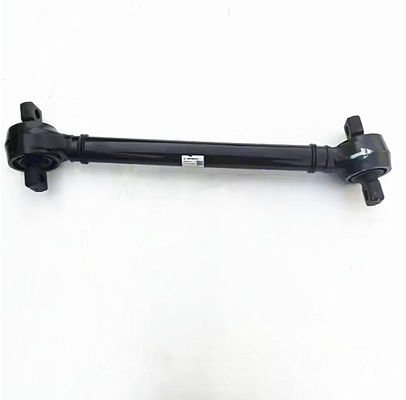 Shacman Thust Bar برای کامیون های M300/ X3000/ F3000/ X6000/ HOWO