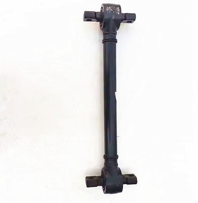 Shacman Thust Bar برای کامیون های M300/ X3000/ F3000/ X6000/ HOWO