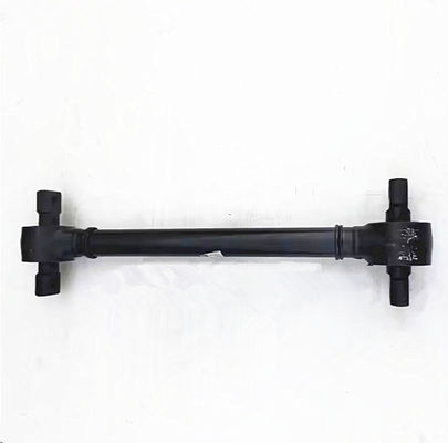 Shacman Thust Bar برای کامیون های M300/ X3000/ F3000/ X6000/ HOWO