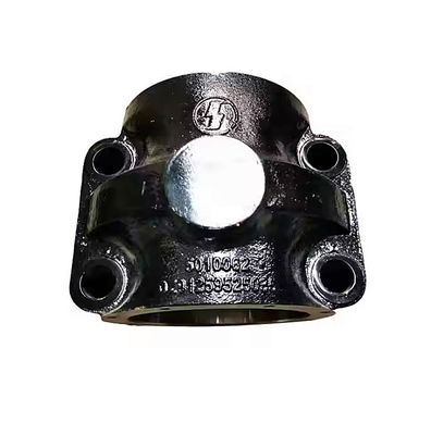 شاکمن کامیون دقیق تعادل شاف شیل DZ91259520038 برای F2000 F3000 X3000 X5000 محور