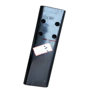 صفحه تعادل قطعات اتوماتیک Shacman برای Delong X3000/F2000/F3000