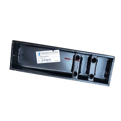 صفحه تعادل قطعات اتوماتیک Shacman برای Delong X3000/F2000/F3000