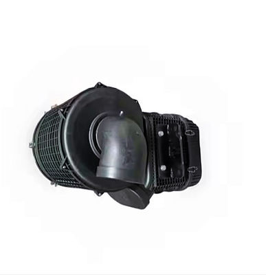 تولید قطعات سیستم جذب کامیون Shacman فیلتر هوا برای حمام روغن DZ91259190042 برای Delong X3000/F3000/F2000 جایگزینی