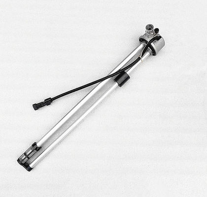 حسگر سوخت قطعات شاکمن DZ93189553105/DZ91259551131/DZ93189551042 برای کامیون F2000/F3000/X3000 اصلی