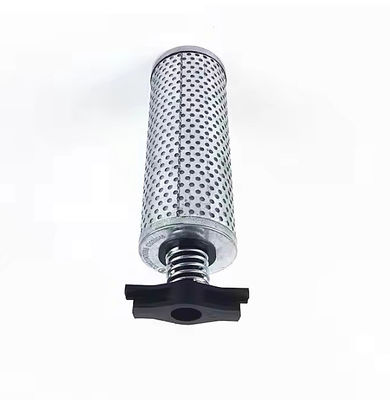 Shacman Truck Steering Tank Air Filter Element DZ95189470088/DZ9X319470088 برای X3000/F2000 کارخانه اصلی