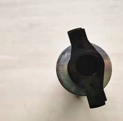 Shacman Truck Steering Tank Air Filter Element DZ95189470088/DZ9X319470088 برای X3000/F2000 کارخانه اصلی