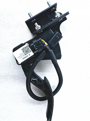 قطعات شاکمن کامیون ویچای اکسسلر الکترونیک پدال اکسسلر الکترونیک کارخانه اصلی عمده برای تعمیر کامیون