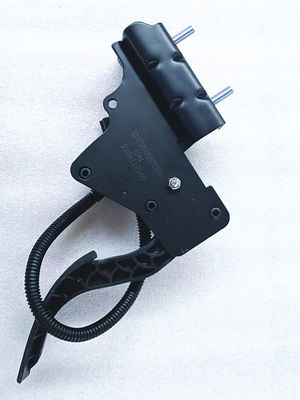 قطعات شاکمن کامیون ویچای اکسسلر الکترونیک پدال اکسسلر الکترونیک کارخانه اصلی عمده برای تعمیر کامیون