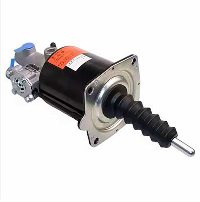 شاکمن کامیون سنگین قطعات معدنی بالنده کلاچ برای Delong F2000/X3000/F3000/M5000 کارخانه اصلی عمده فروشی