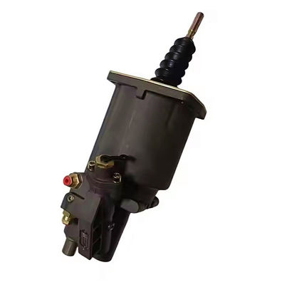 کامیون سفارشی با کاربری ویژه، ظرفیت بالابری 10 تن، ظرفیت مخزن سوخت 400-500 لیتر و 330 اسب بخار قدرت