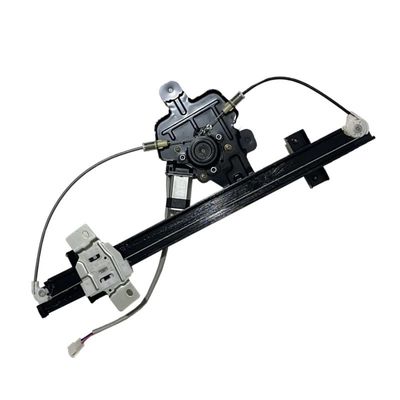 قطعات اصلی شاکمن کامیون F3000 تنظیم کننده پنجره الکتریکی لیفت چپ و راست لیفت شیشه 8162640.6049/50 قیمت کارخانه
