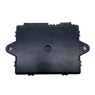 Shacman Delong قطعات کامیون کنترل کننده کابین بدن BCM صفحه کامپیوتر DZ97189585116 برای X3000 / F3000 کیفیت خوب
