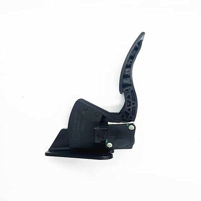Shacman قطعات اتوماتیک پدال شتاب دهنده الکترونیک DZ97189570286 مناسب برای Delong X3000/F3000